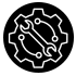 ProEnd Dynamics Logo